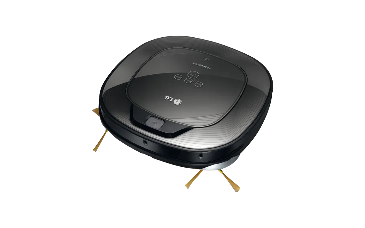 LG VR6270LVMB