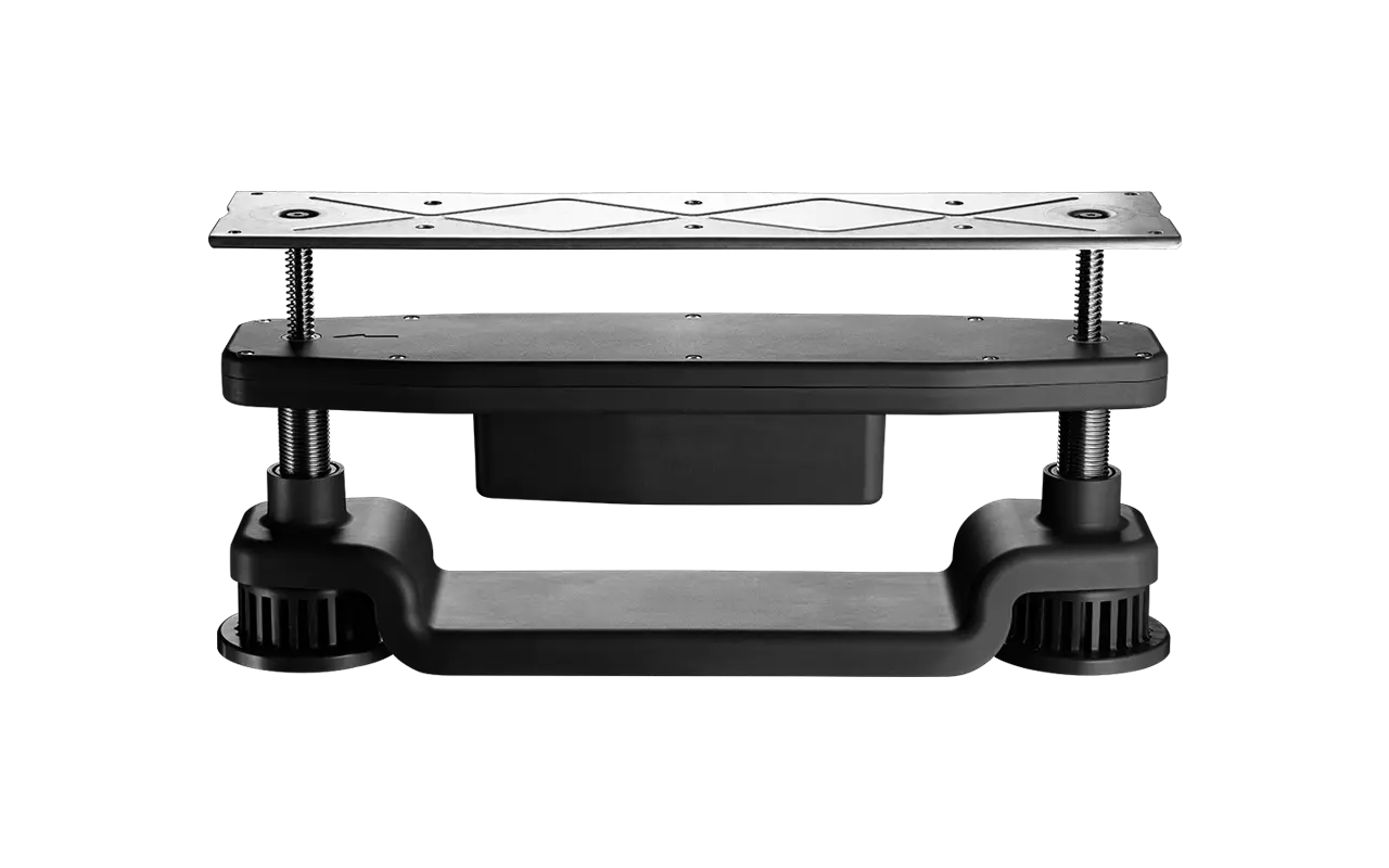 LINAK Baselift