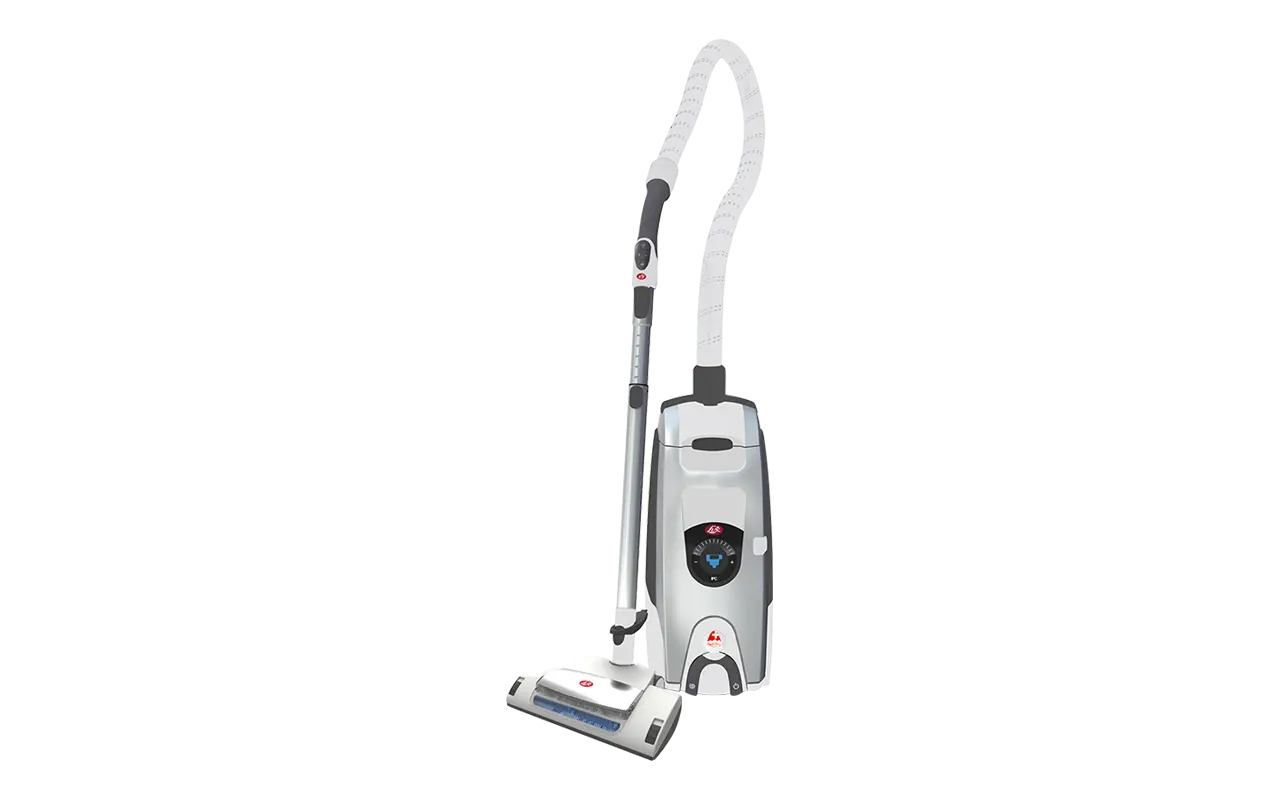 Lux S115