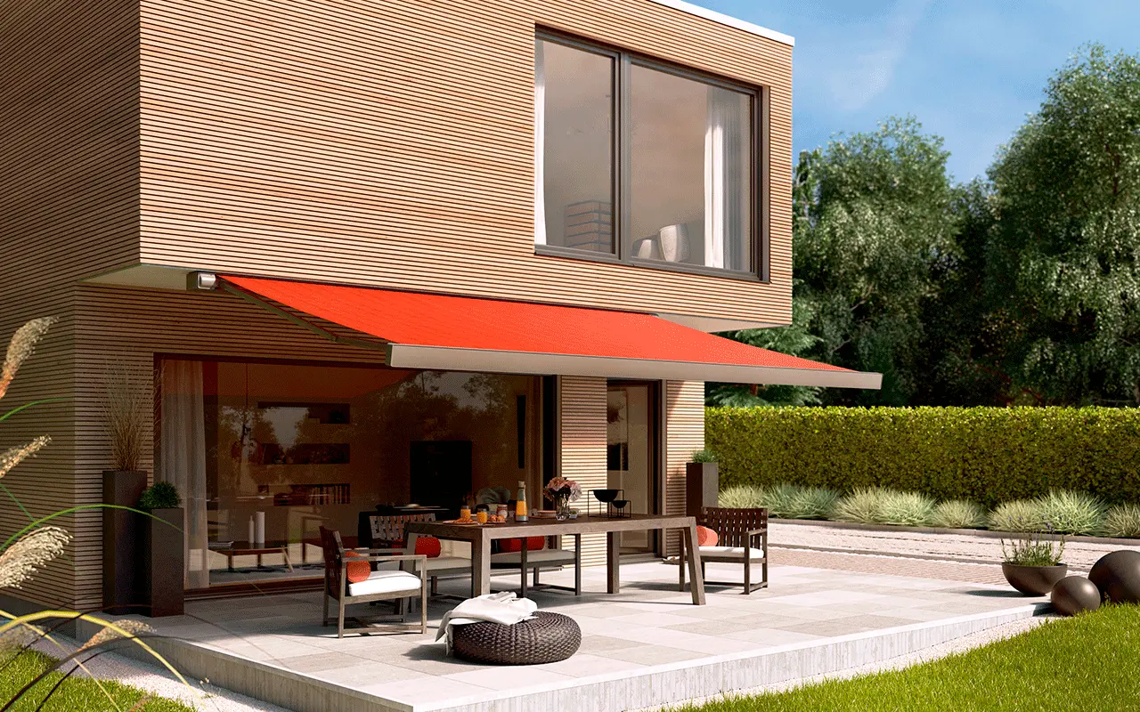 MARKILUX MARKILUX 970
