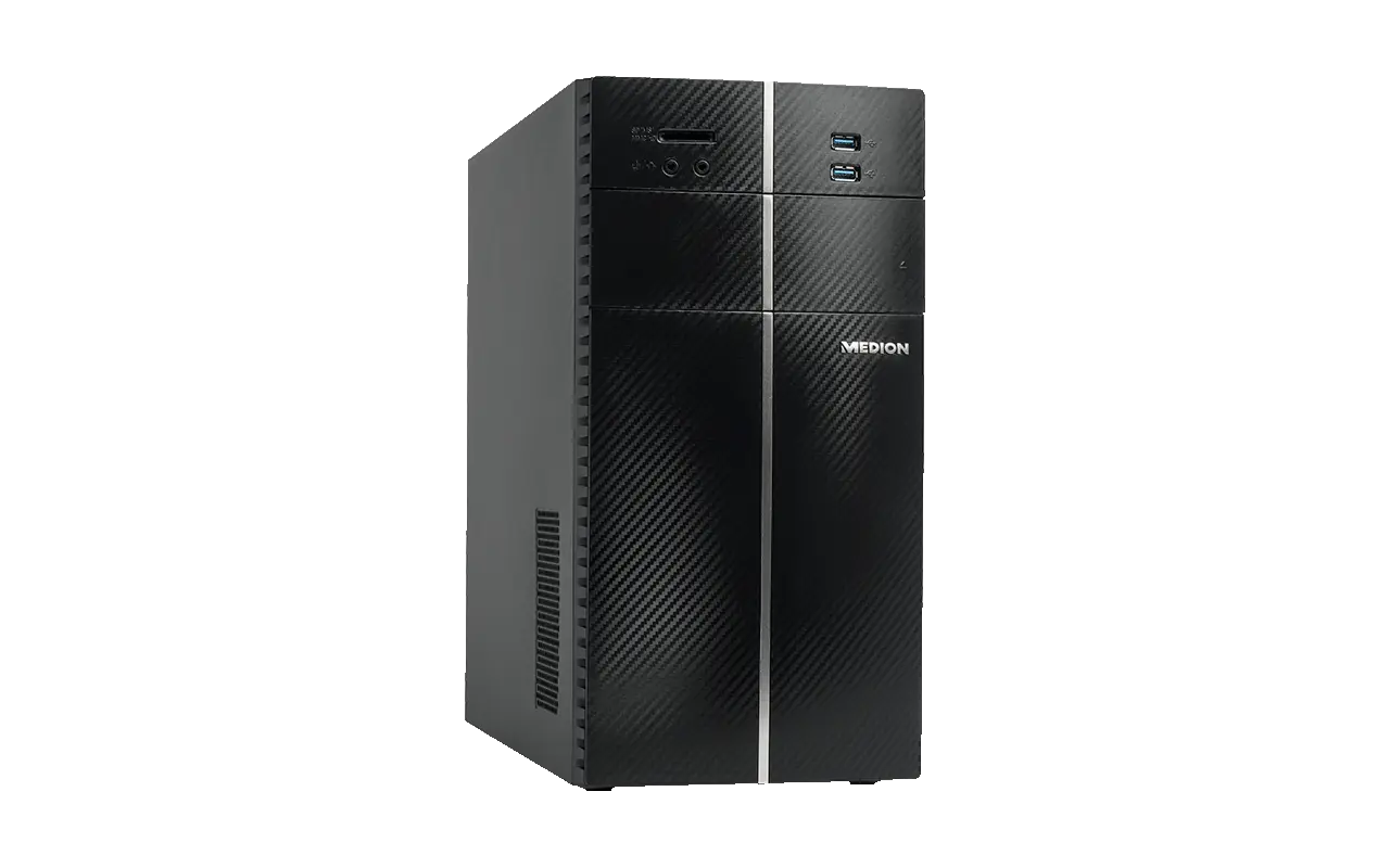 MEDION® AKOYA® M55 MD8826