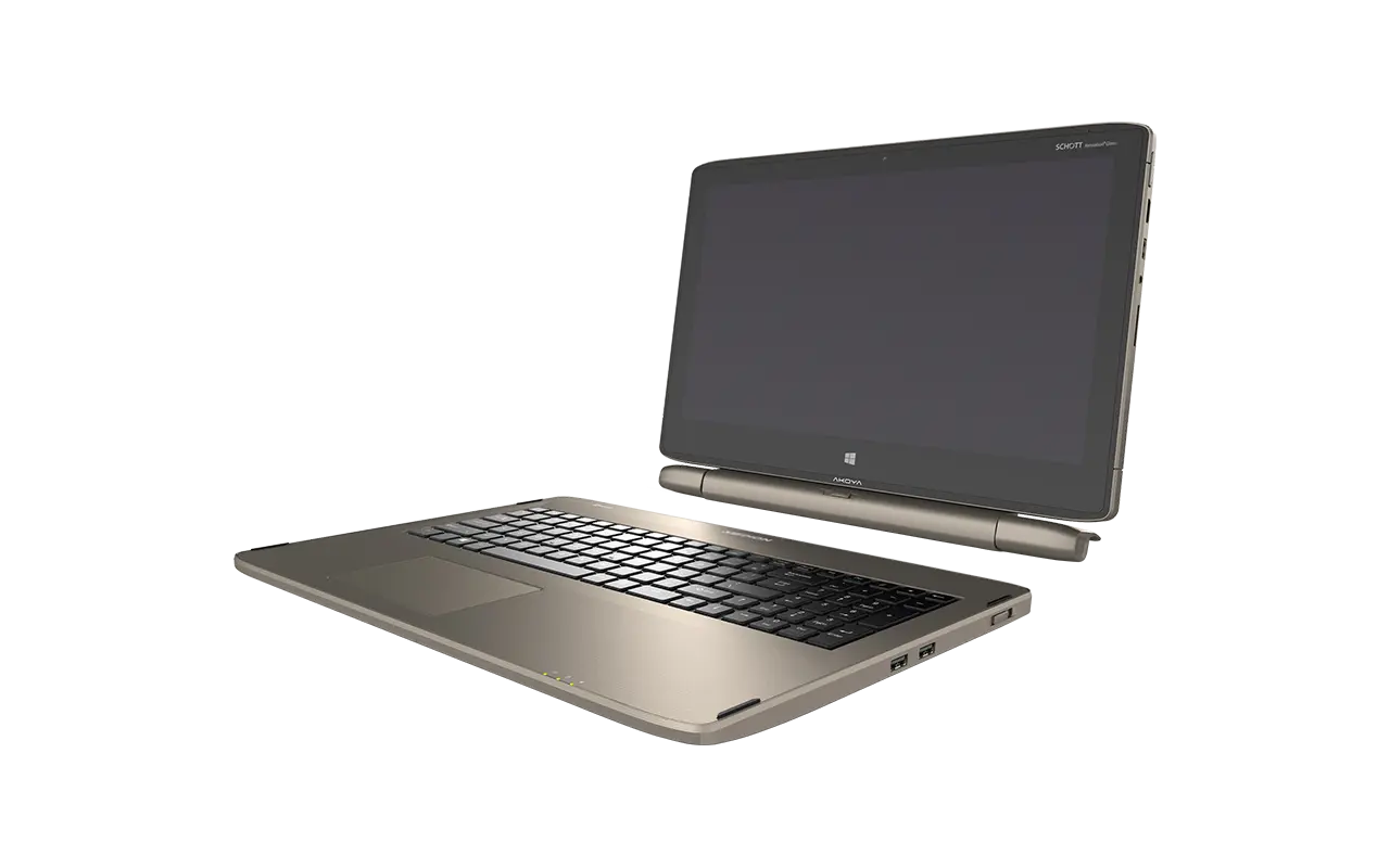 MEDION® AKOYA® S6214T