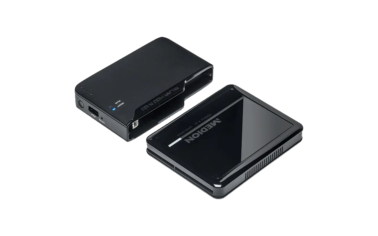 MEDION® LIFE® P89190 MD87050