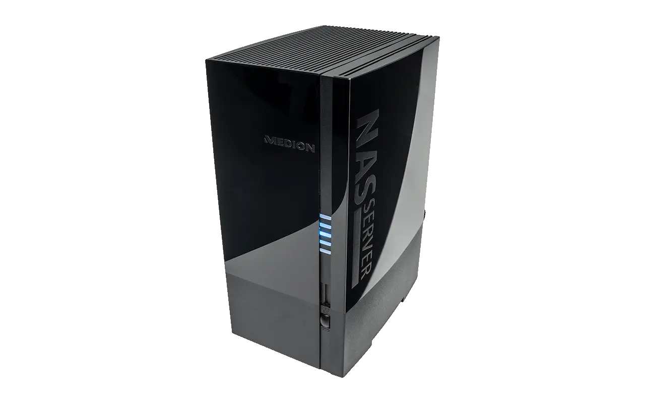 MEDION® LifeCloud® P89634 MD86783