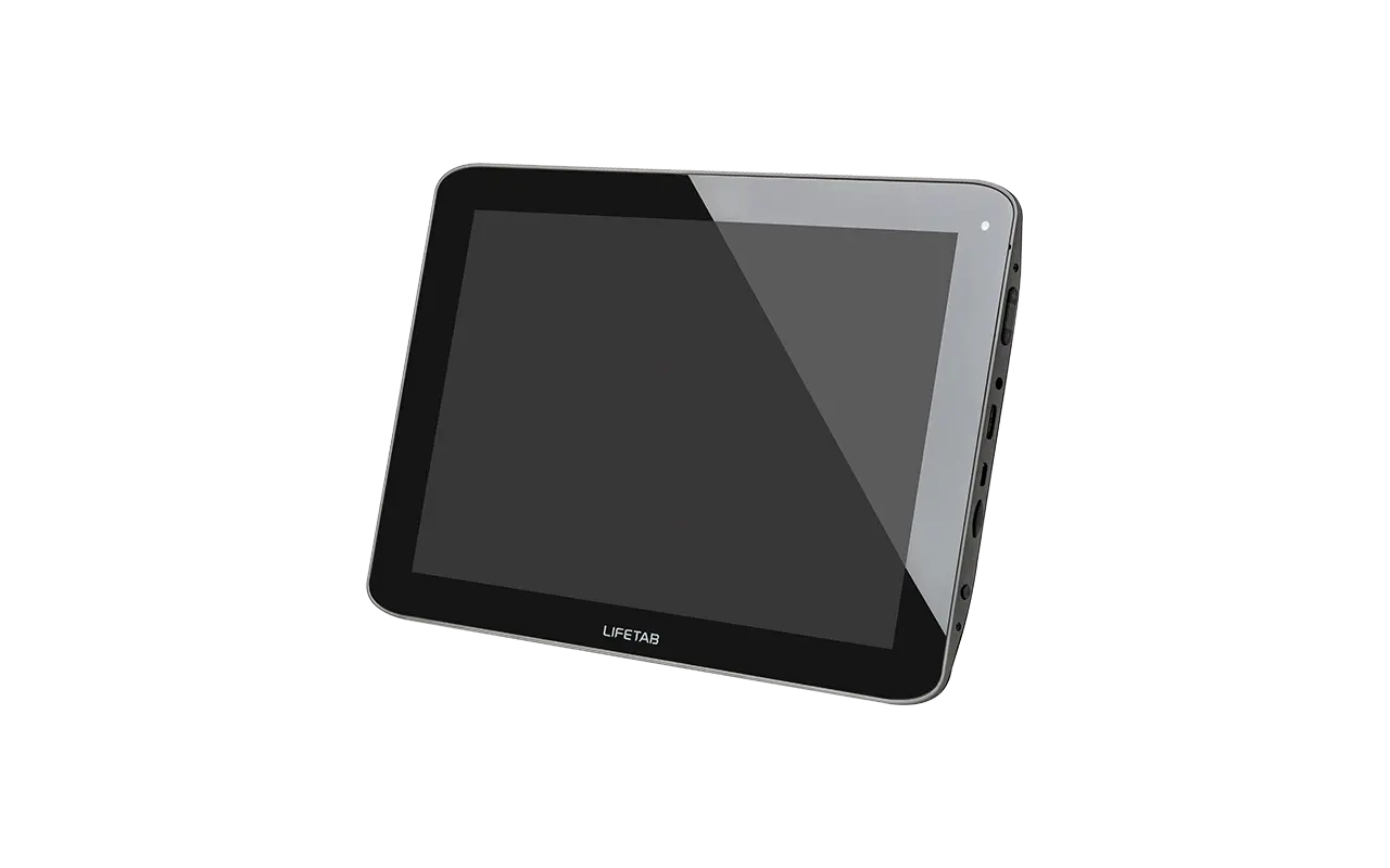 MEDION® Lifetab® E10316 MD98516