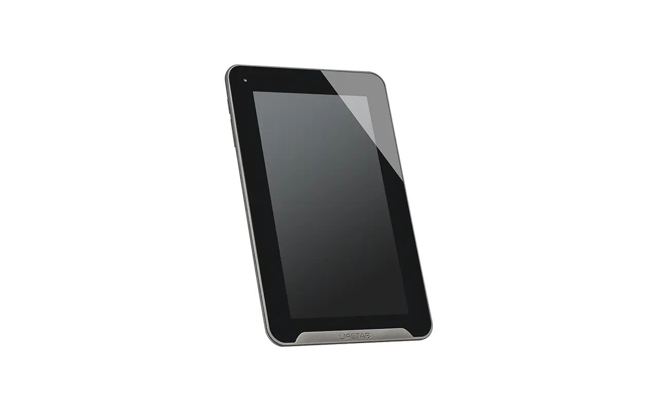 MEDION® Lifetab® E7316 MD98282