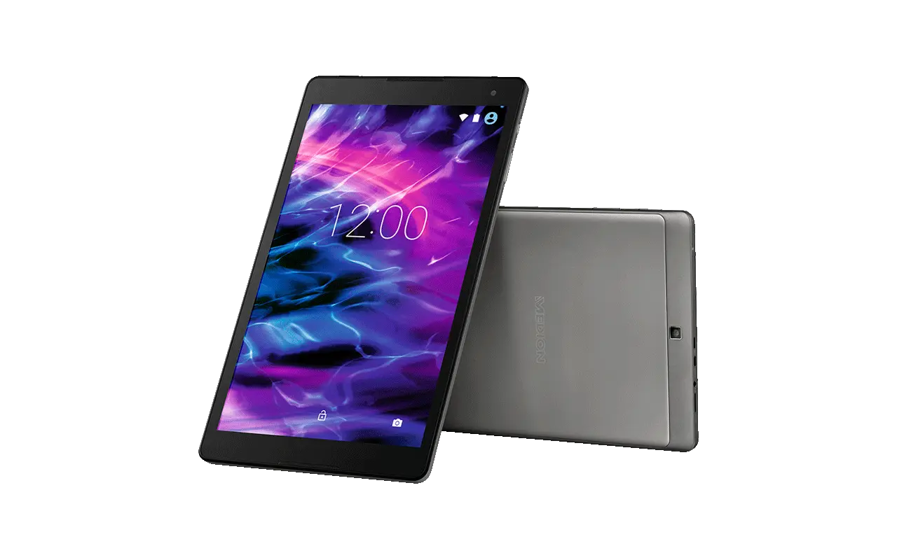 MEDION® LIFETAB® P10505 (MD 99984)