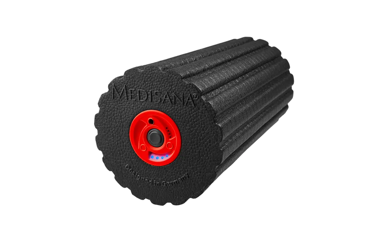 MEDISANA POWERROLL