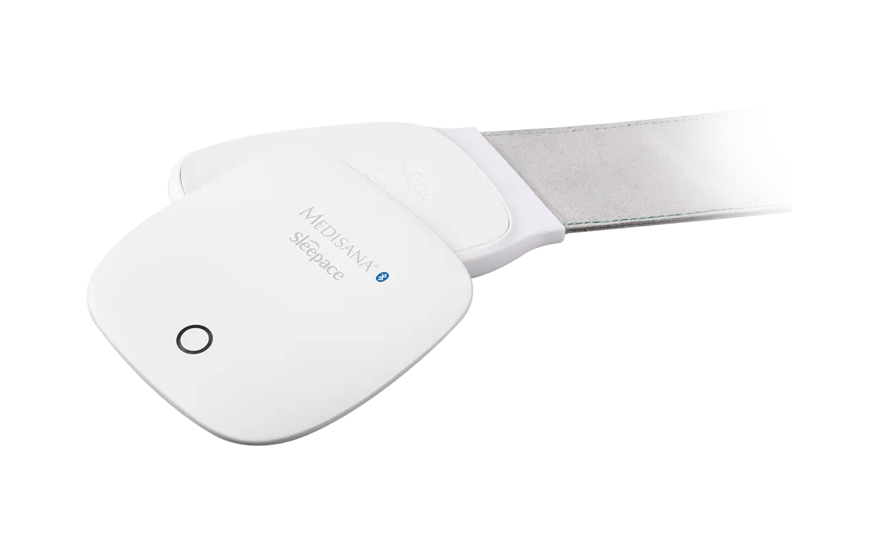 MEDISANA SLEEPACE