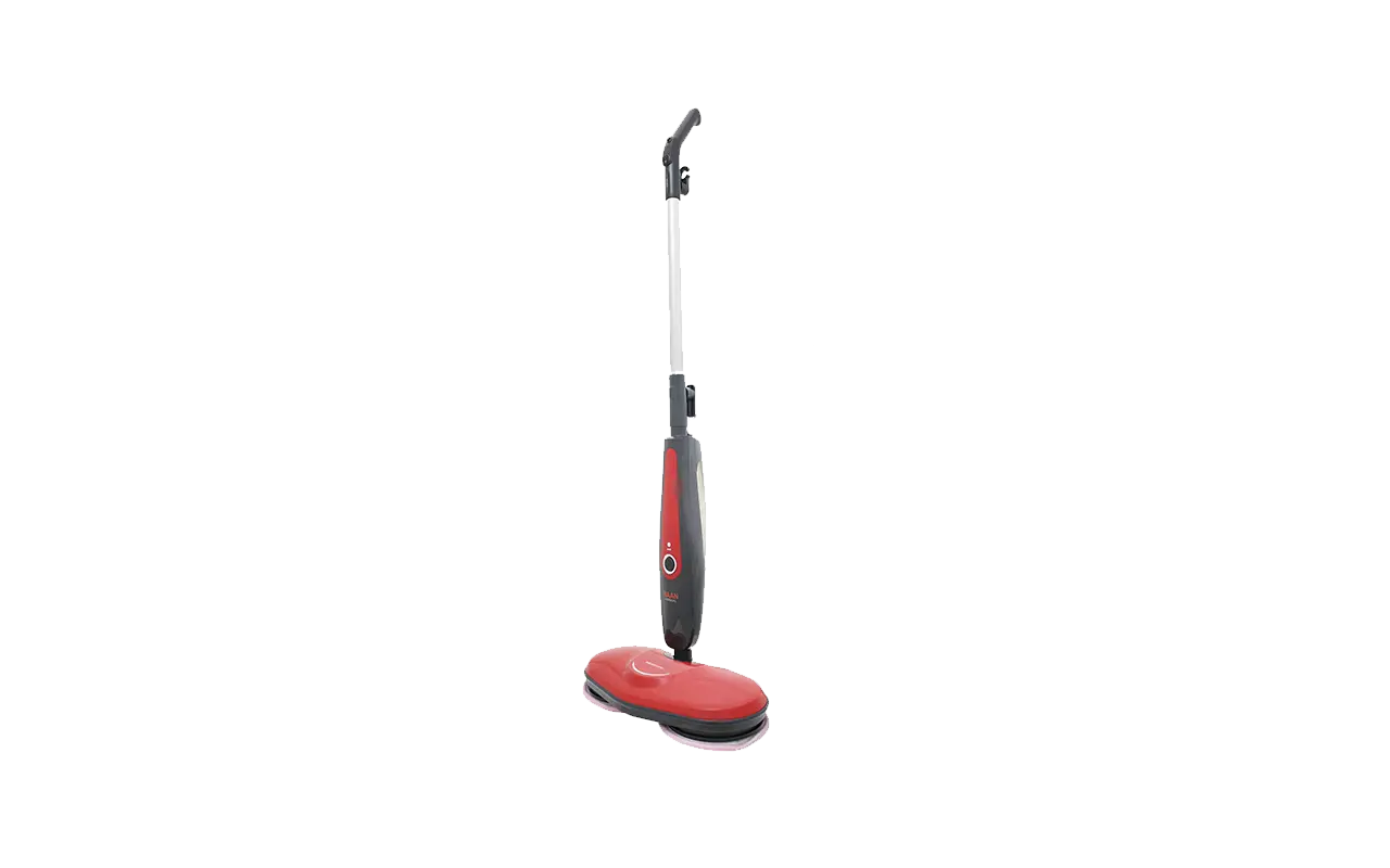 Moneual Aqua Spin Mopp AM 7000