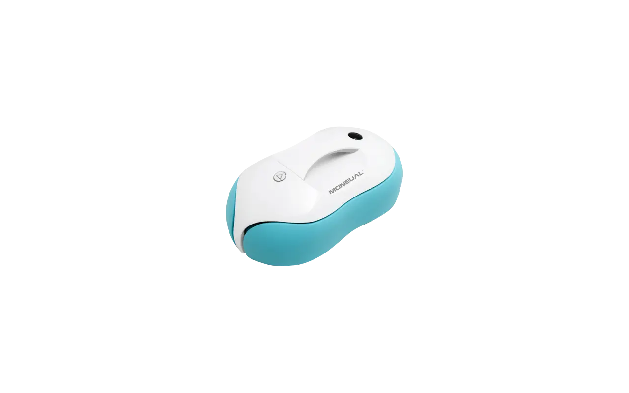 Moneual RS500
