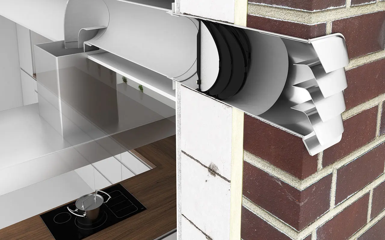 NABER THERMOBOX