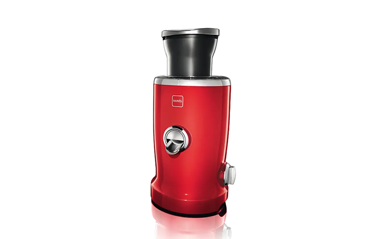 Novis Vita Juicer