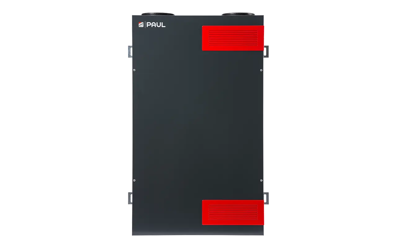 PAUL CLIMOS F 200