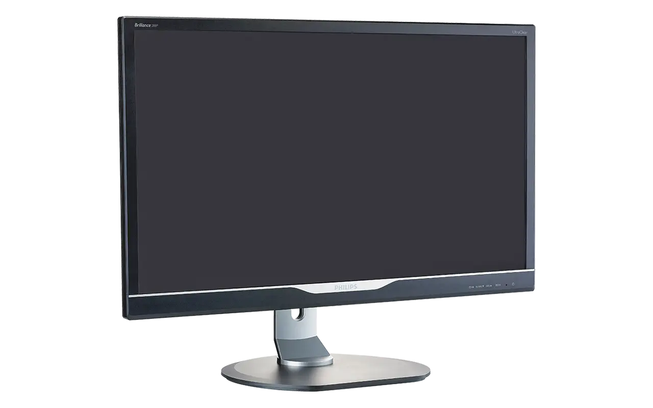 Philips 288PLJEB