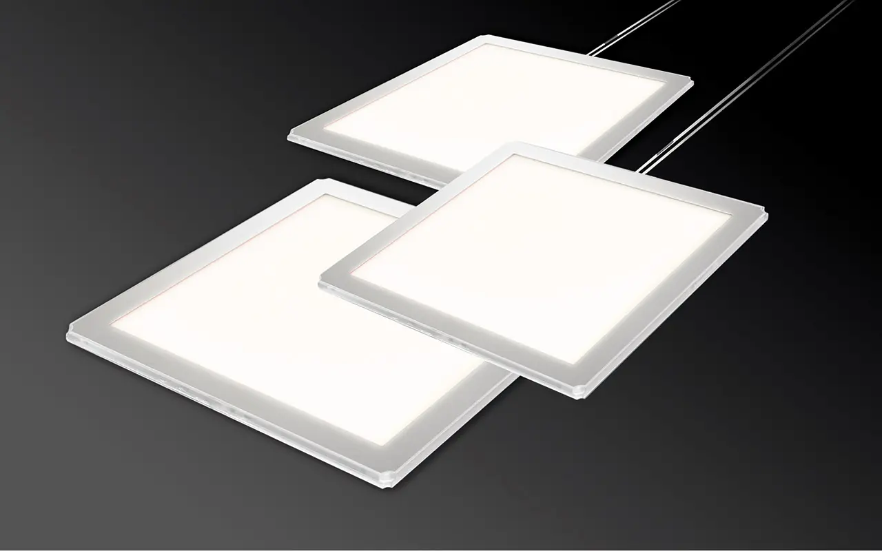 PHILIPS OLED PANEL GL350