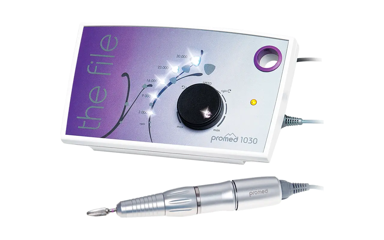PROMED 1030