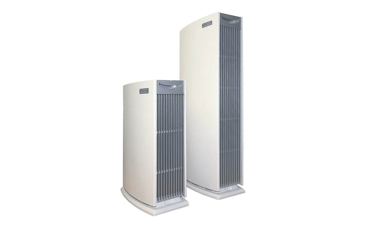 Protectis Air PA 1400