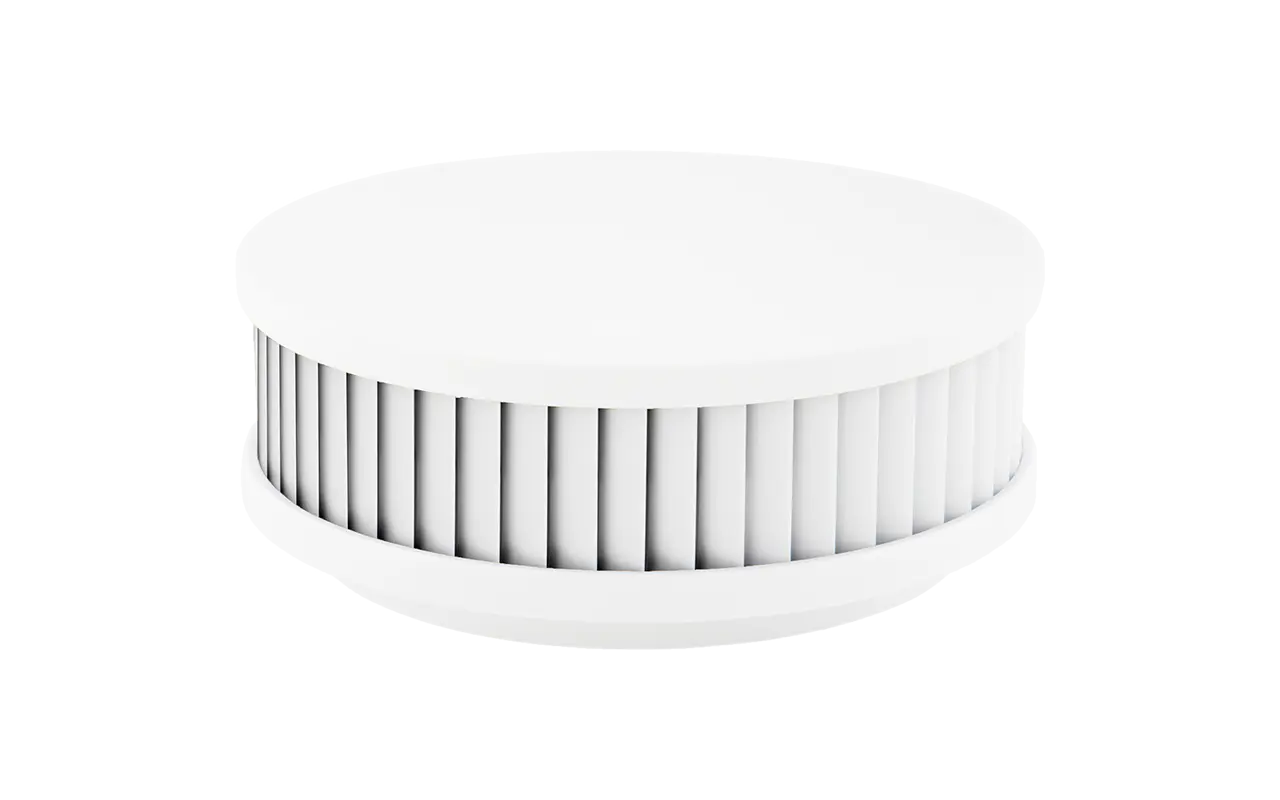 PYREXX PX-1
