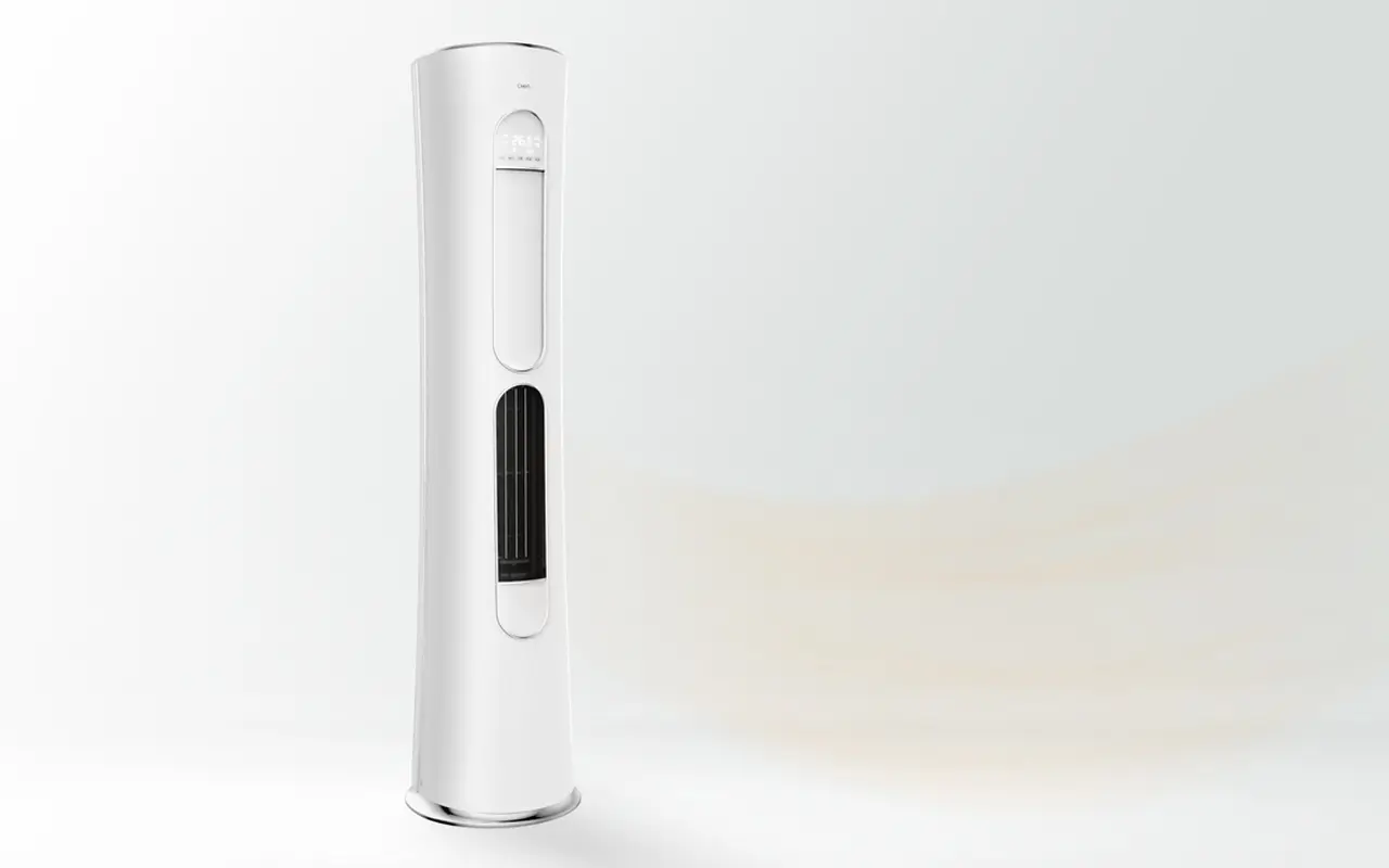 CHIQ Q2F