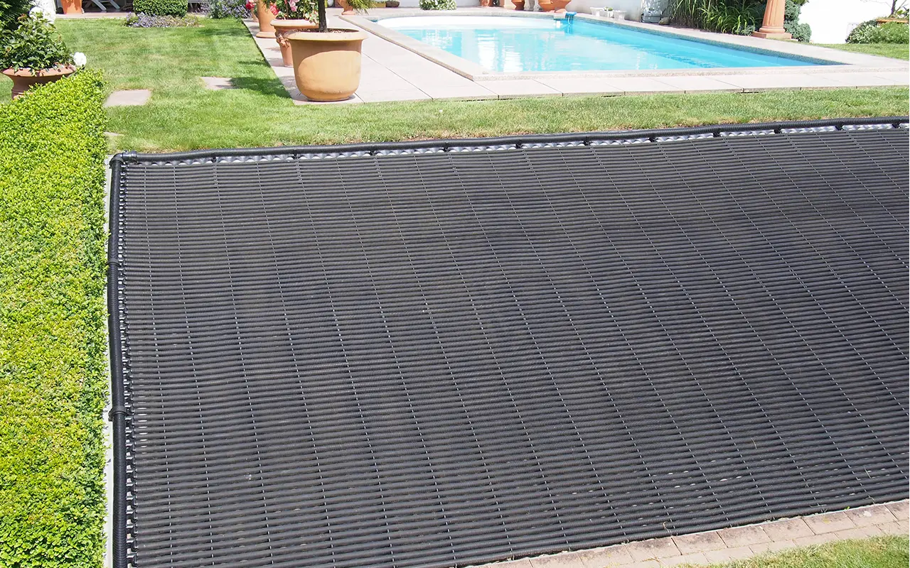 ROOS SOLAR-RAPID PREMIUM