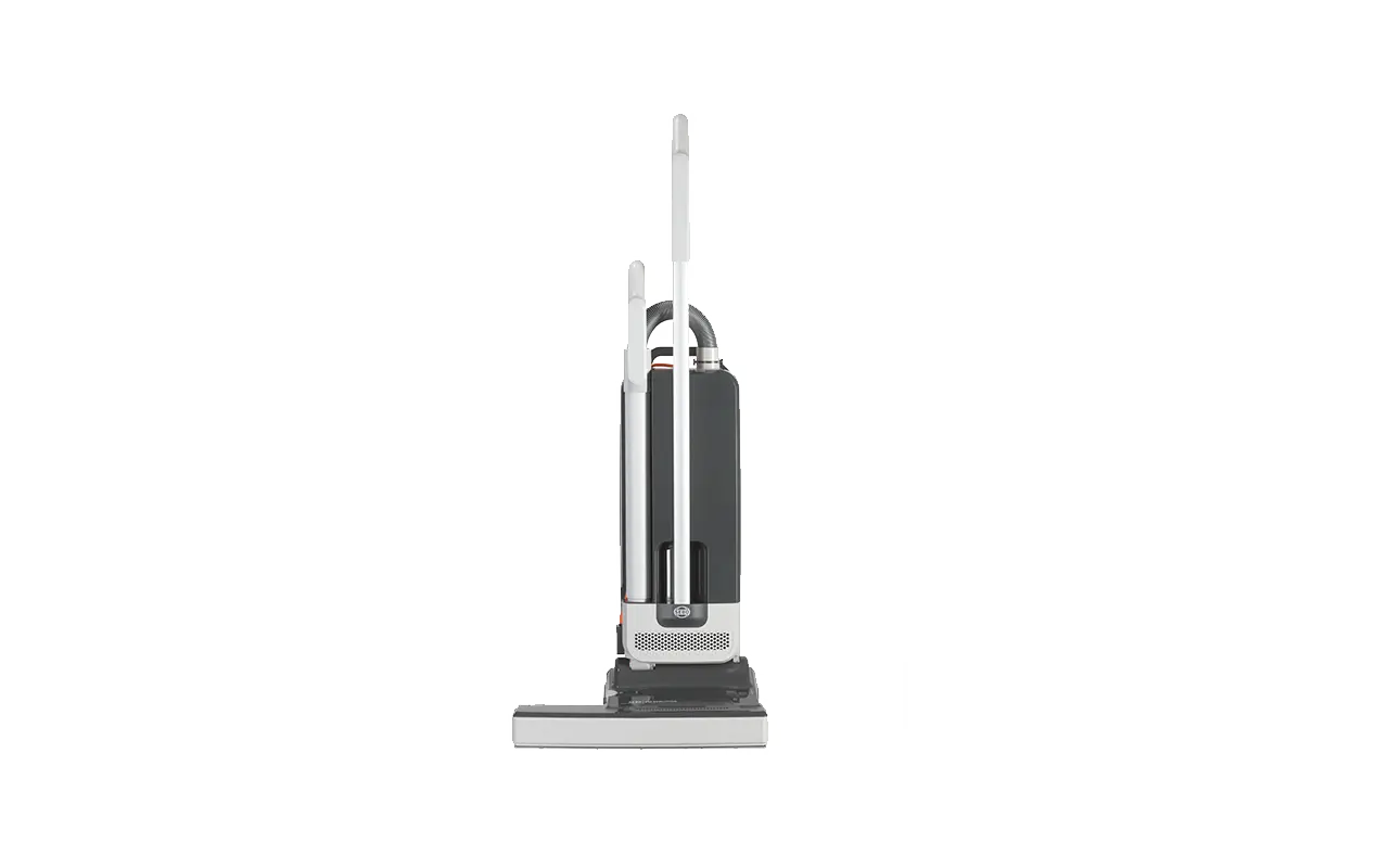 Sebo 450 Evolution