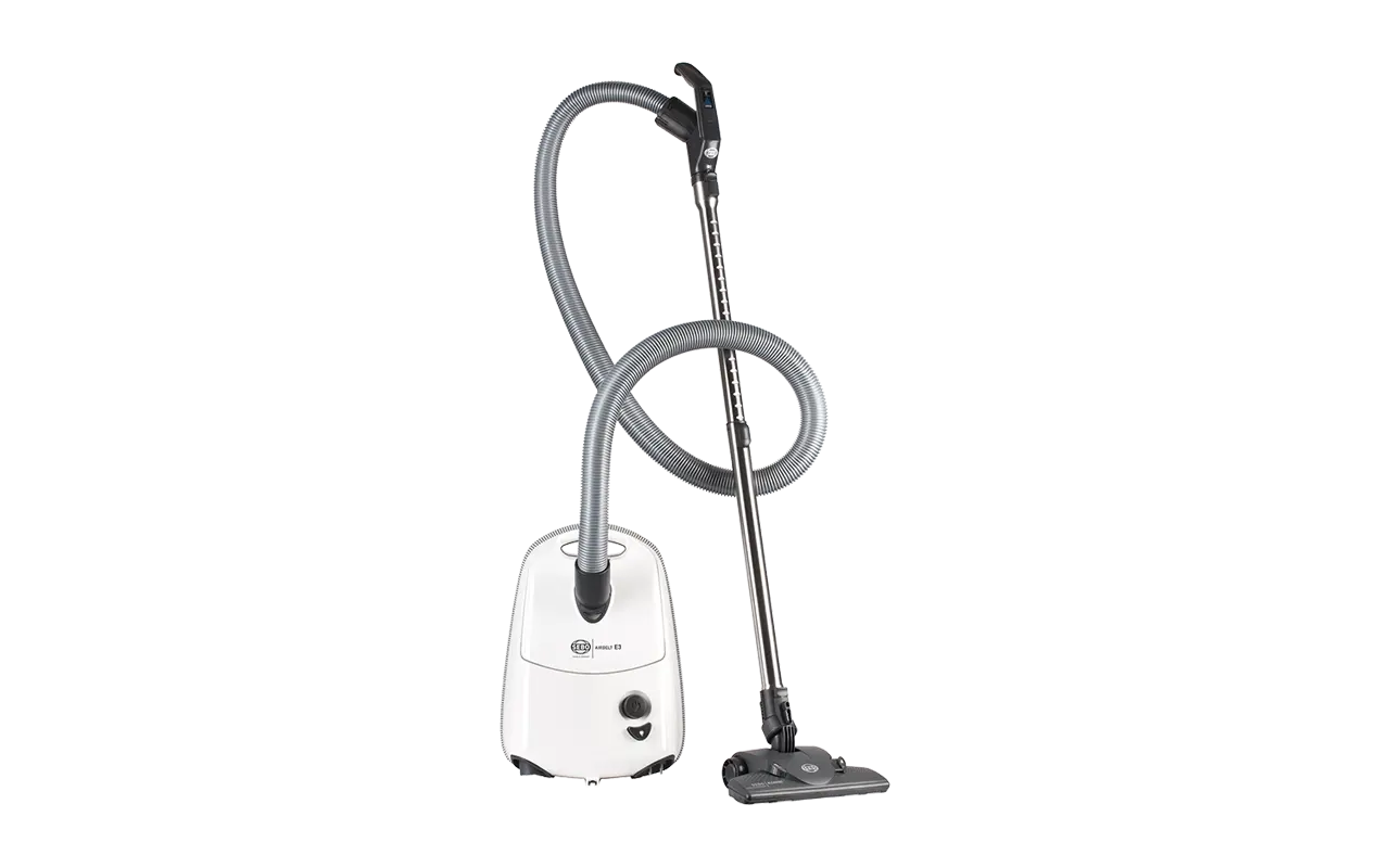 SEBO AIRBELT E3