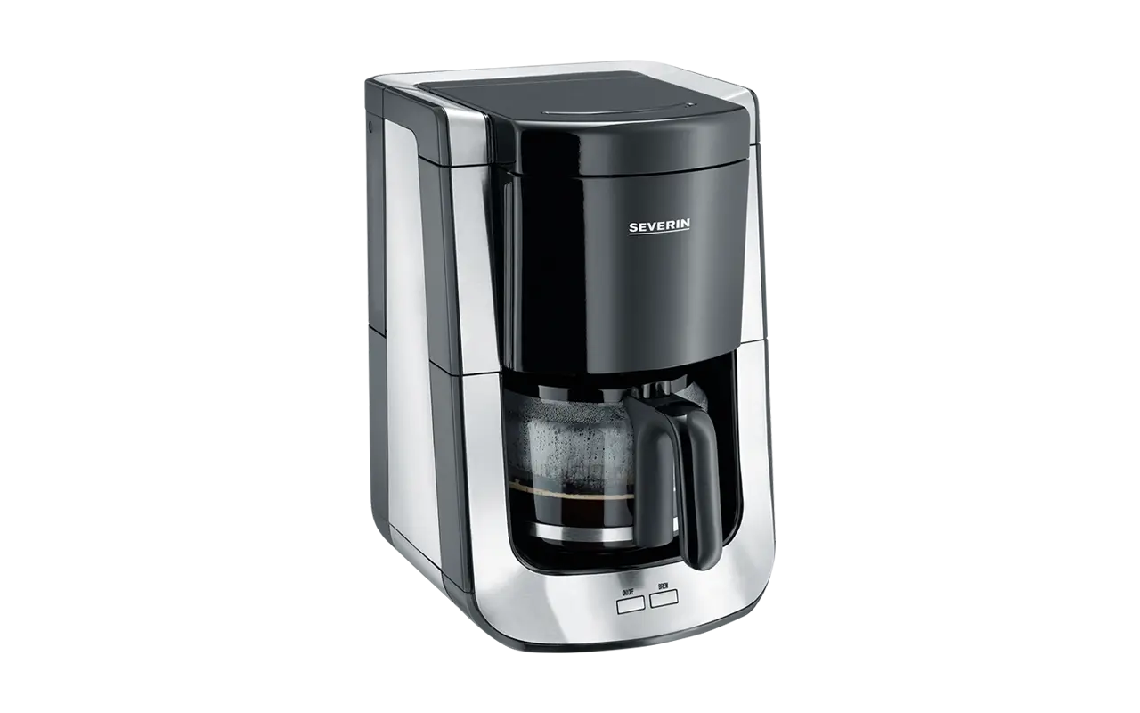 SEVERIN KA 4462