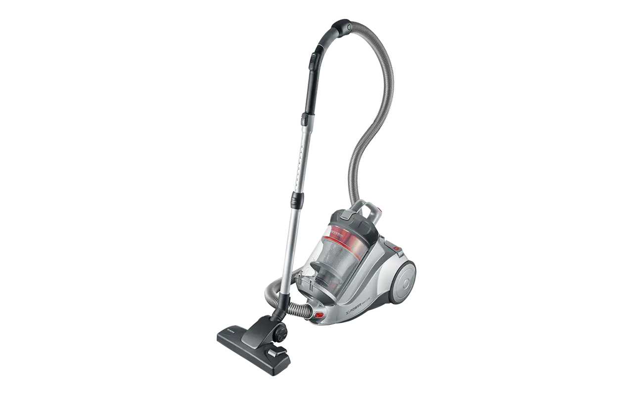SEVERIN MY 7115 S’POWER nonstop XL