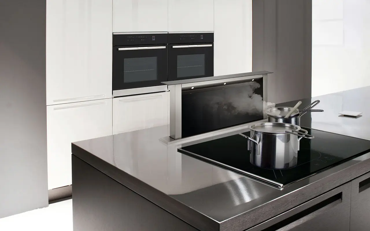 SILVERLINE APOLLO PREMIUM