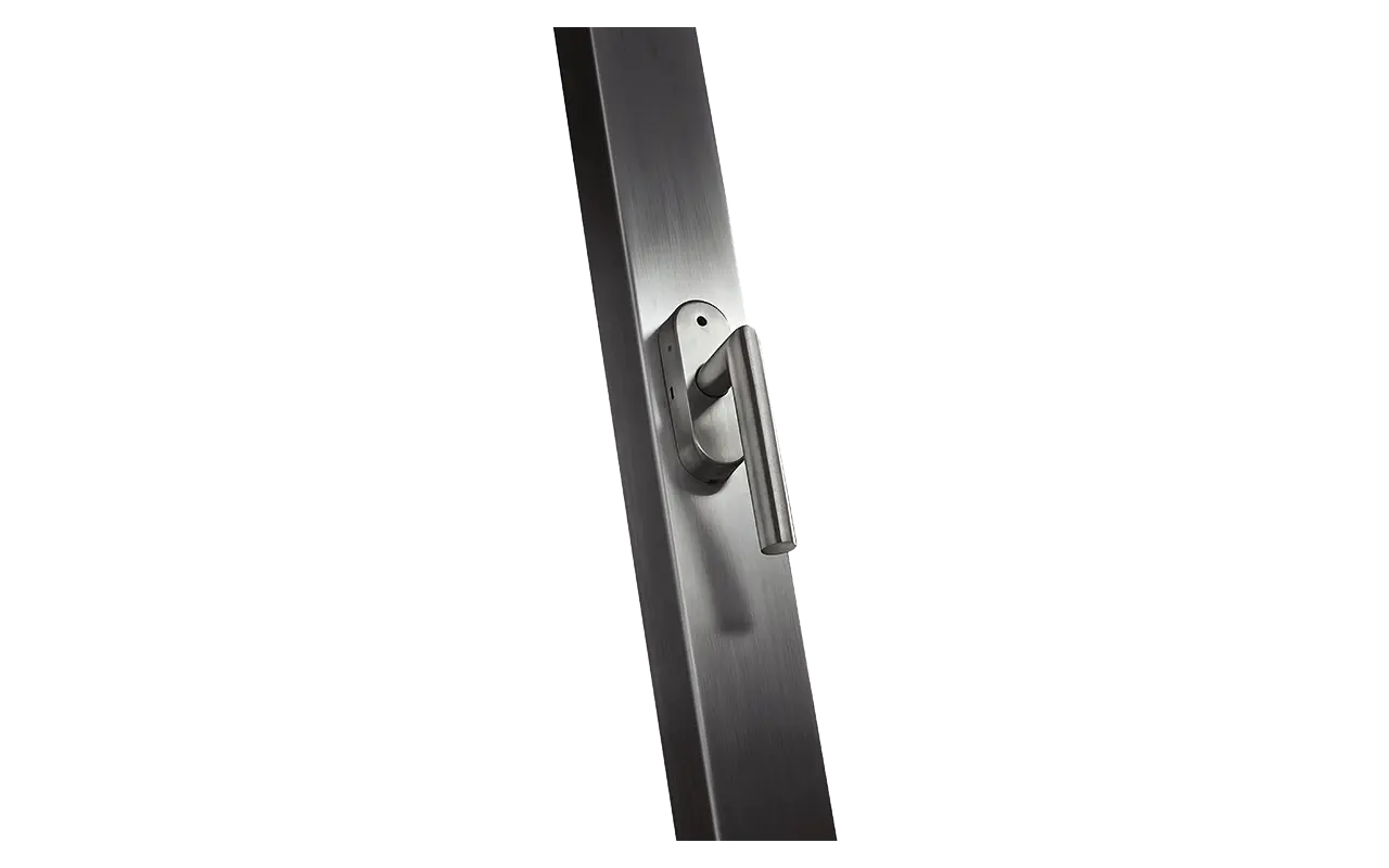 SODA FENSTERSENSORGRIFF S8