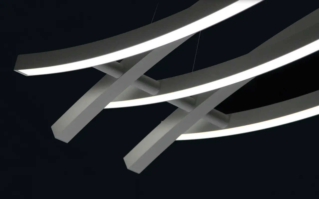 SPECTRAL® BOW