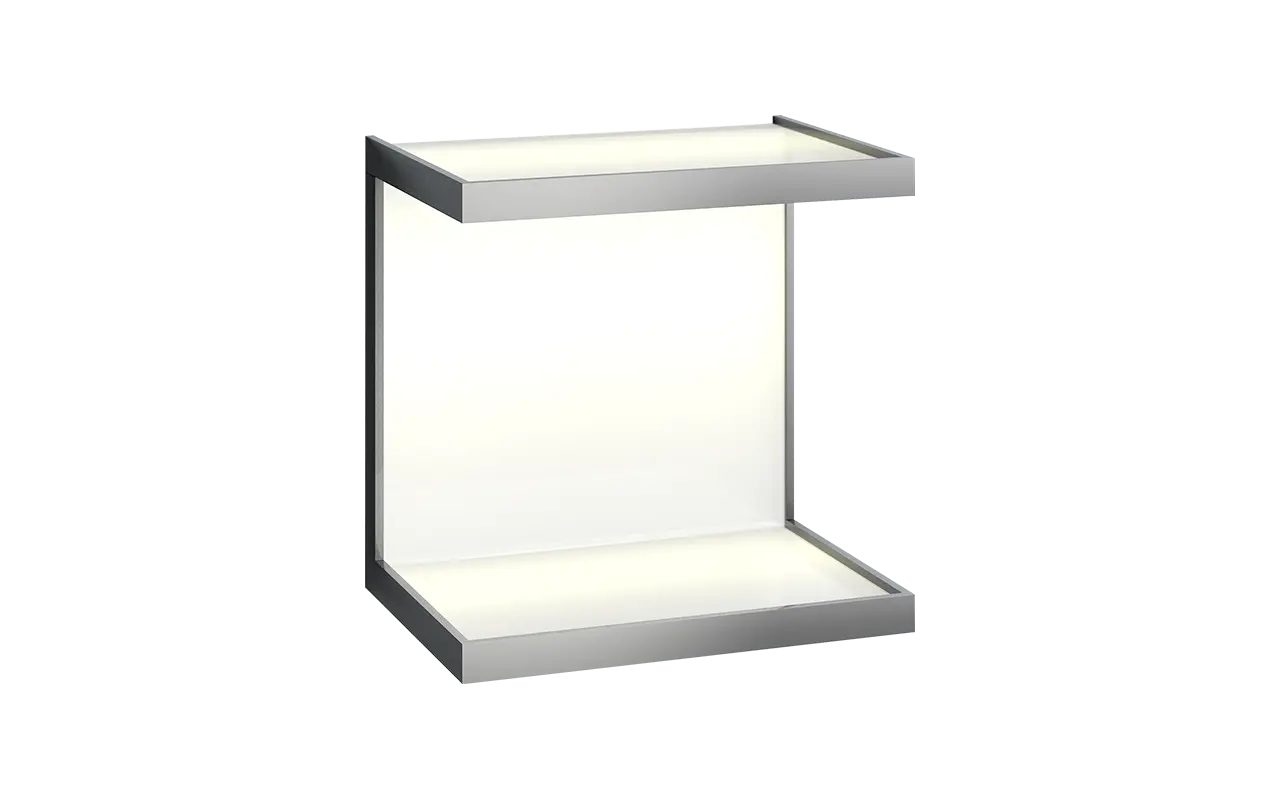 SPRINZ Lichtregale