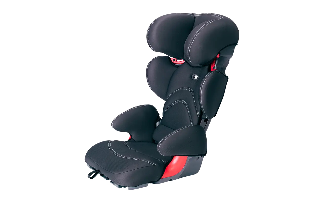 TAKATA MAXI