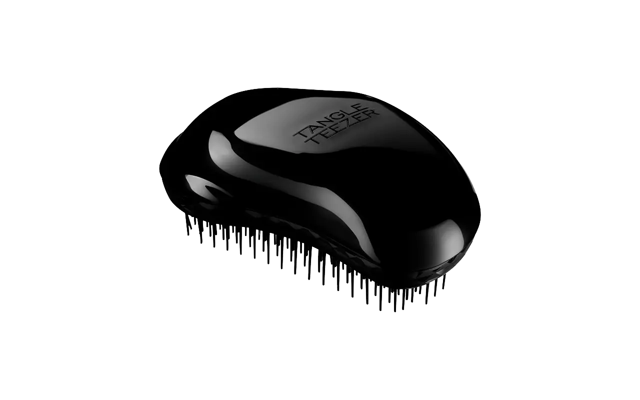 TANGLE TEEZER THE ORIGINAL