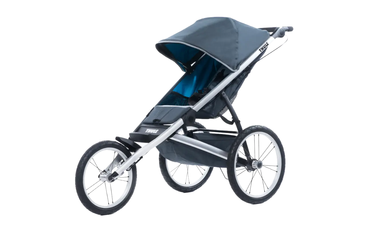THULE GLIDE