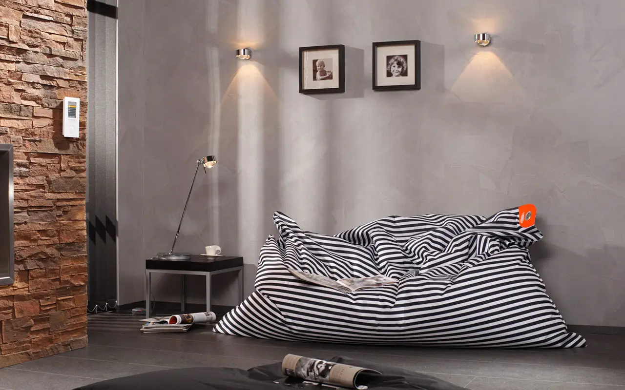 TOP LIGHT PUK-LEUCHTE