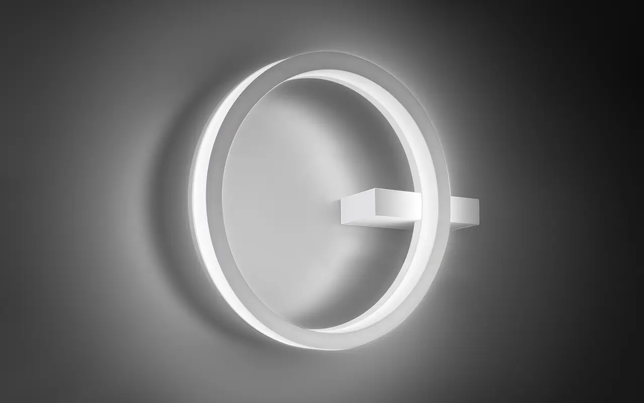 TRILUX POLARON IQ LED