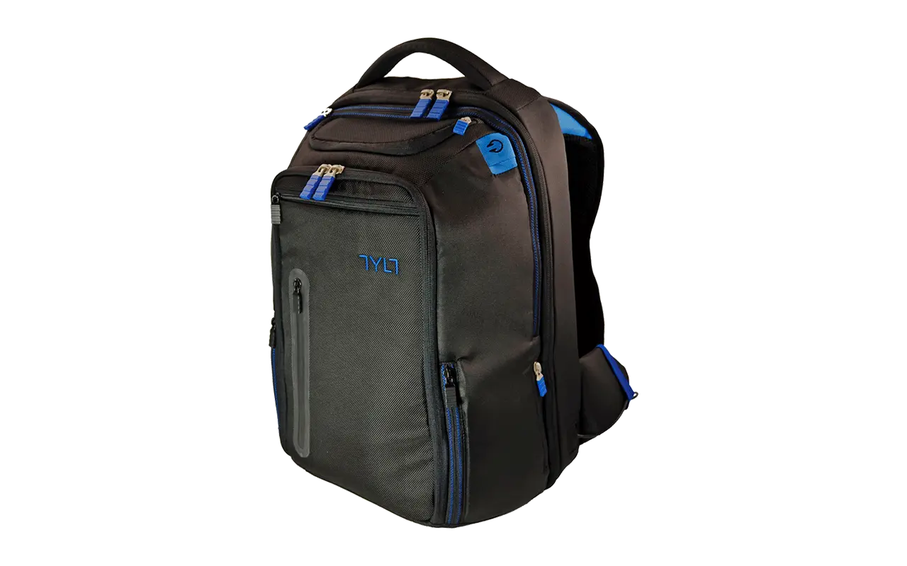 TYLT Energi Backpack