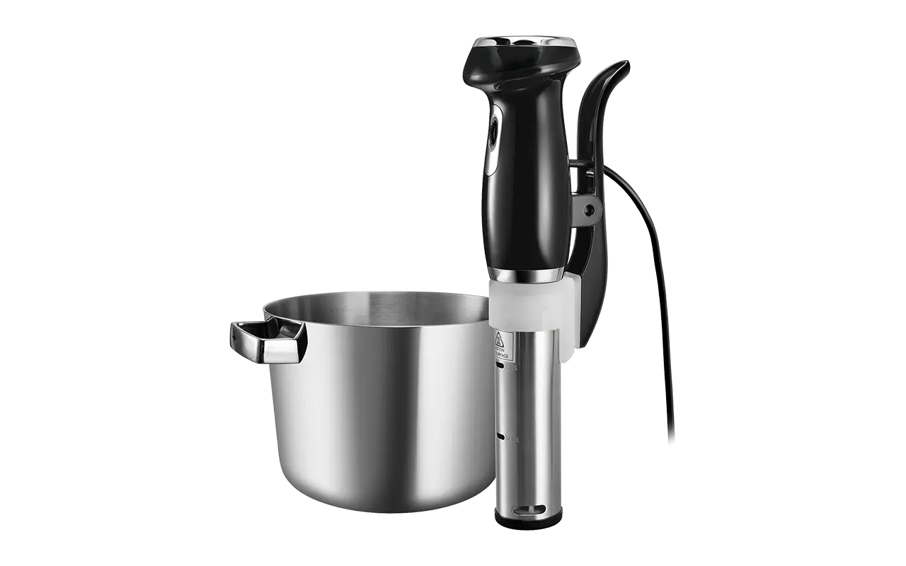 Unold SOUS VIDE STICK