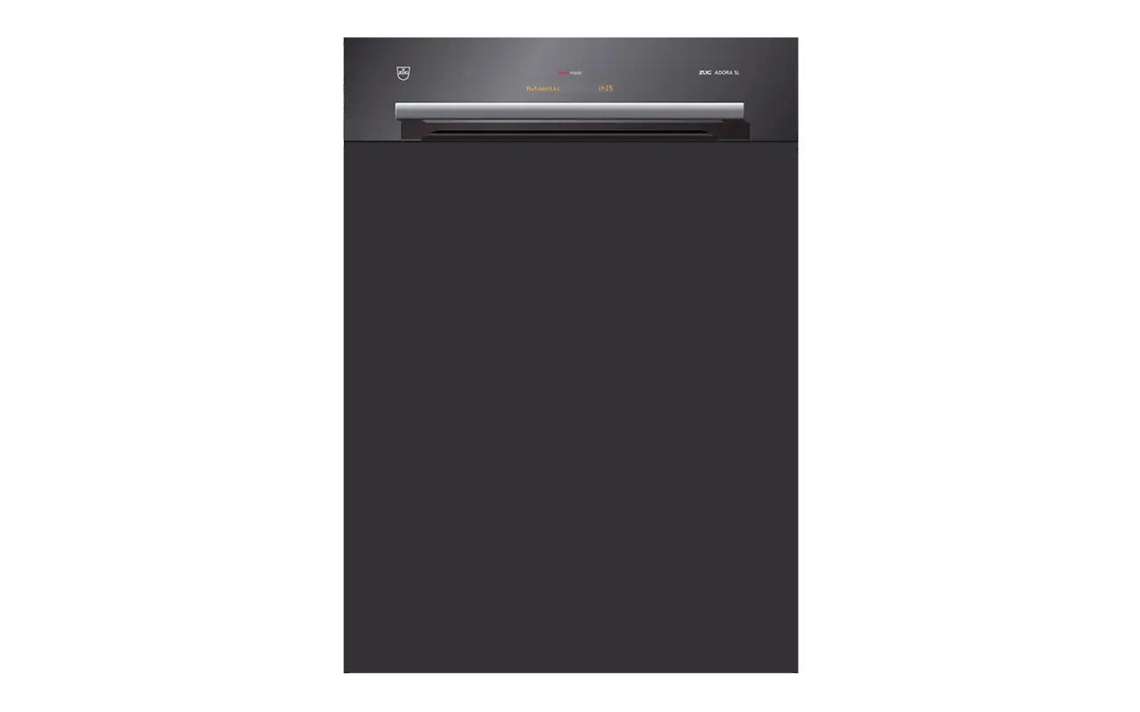 V-ZUG ADORA SL