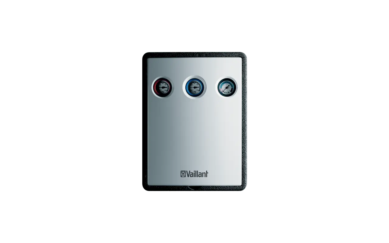 VAILLANT AUROFLOW VMS 70