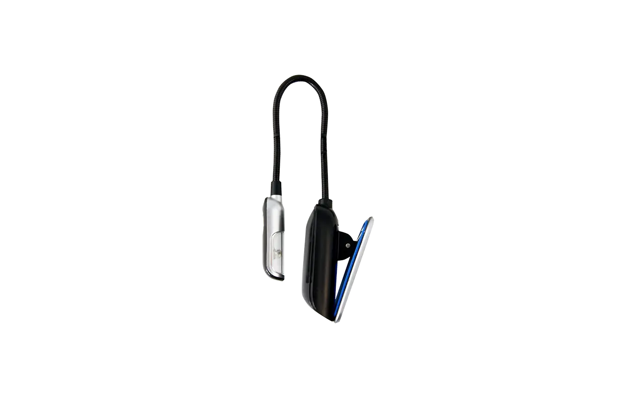 VARTA L.E.D. Book Light