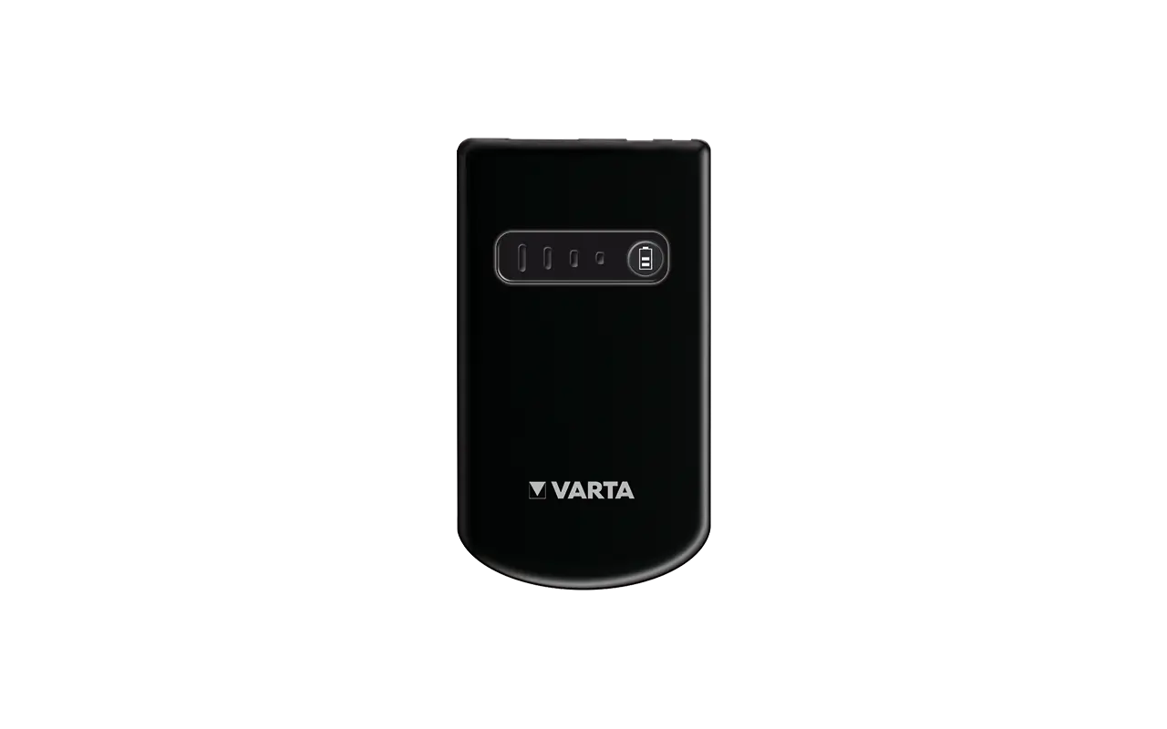 VARTA Powerpack