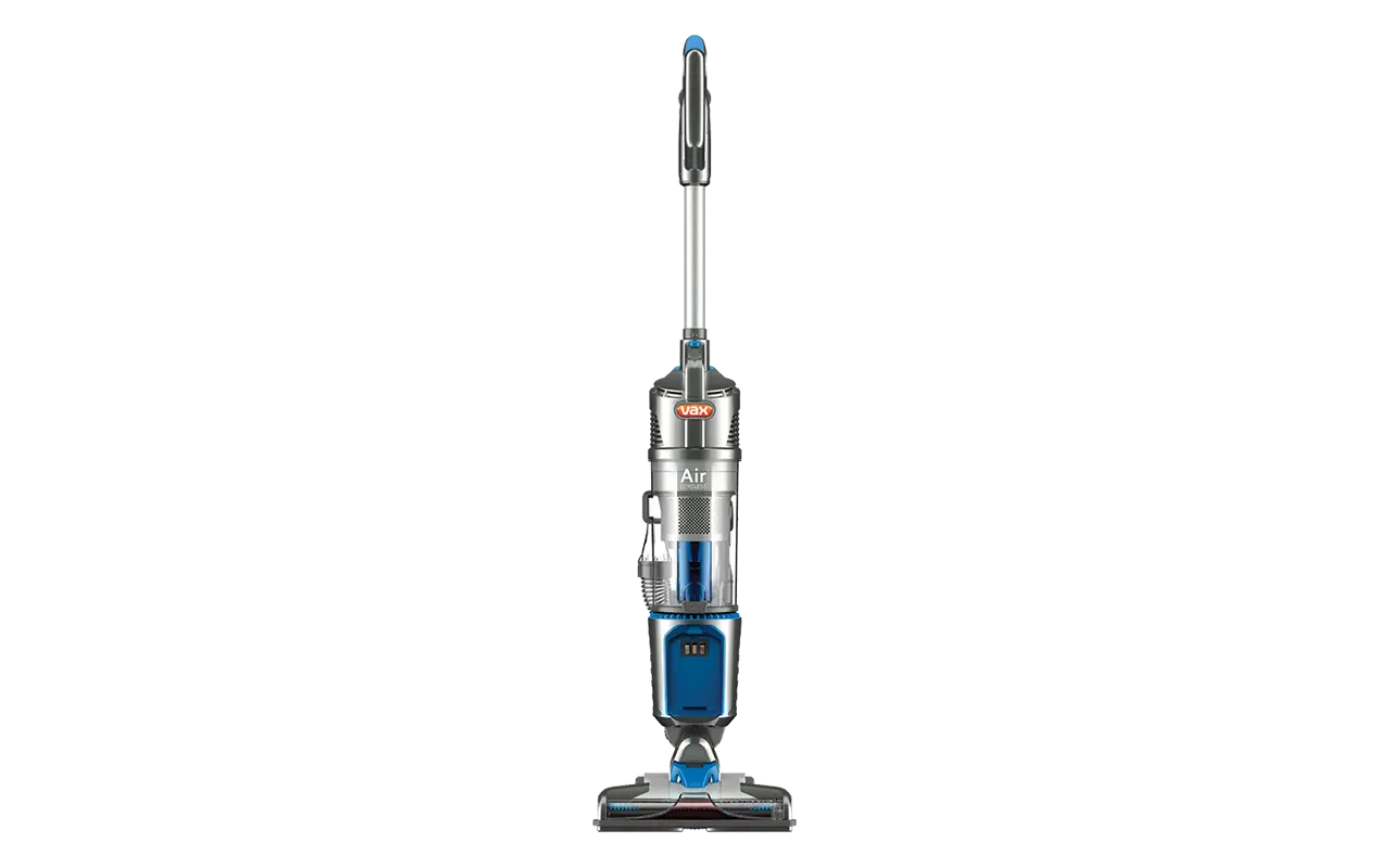 Vax Air Cordless