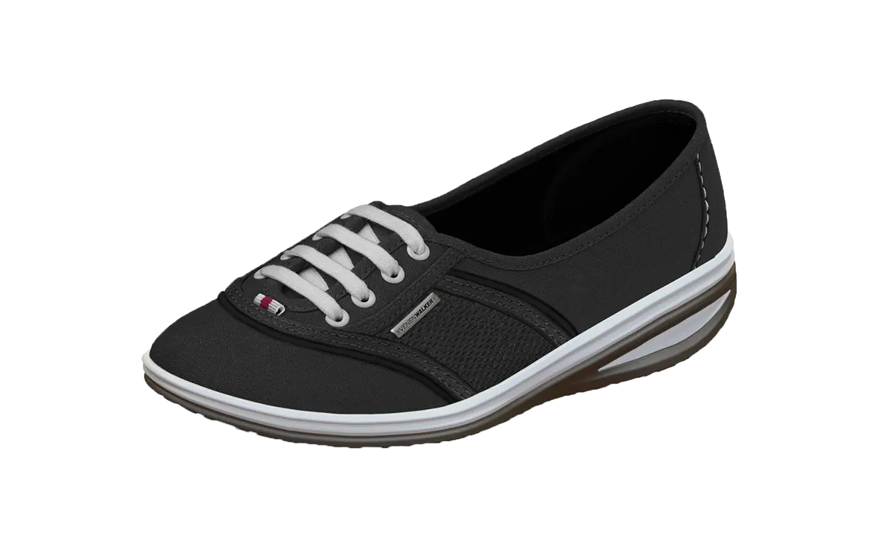 VENENWALKER® VITALSCHUH