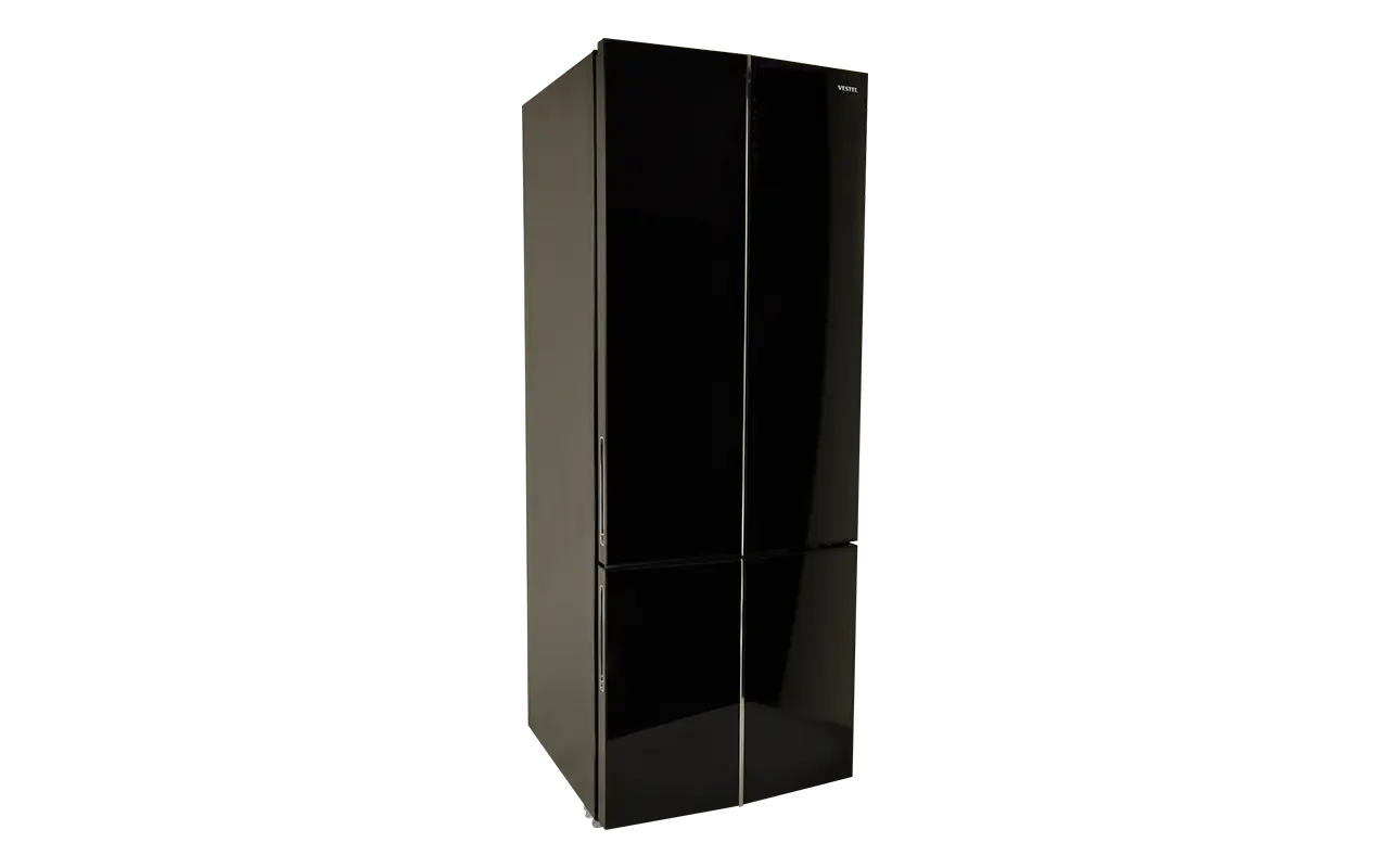 VESTEL BLACK MAGIC
