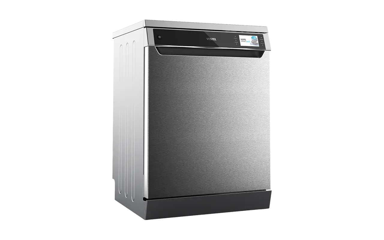 VESTEL INLINE