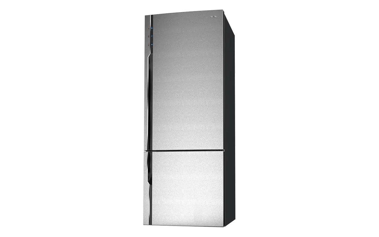 VESTEL NEO