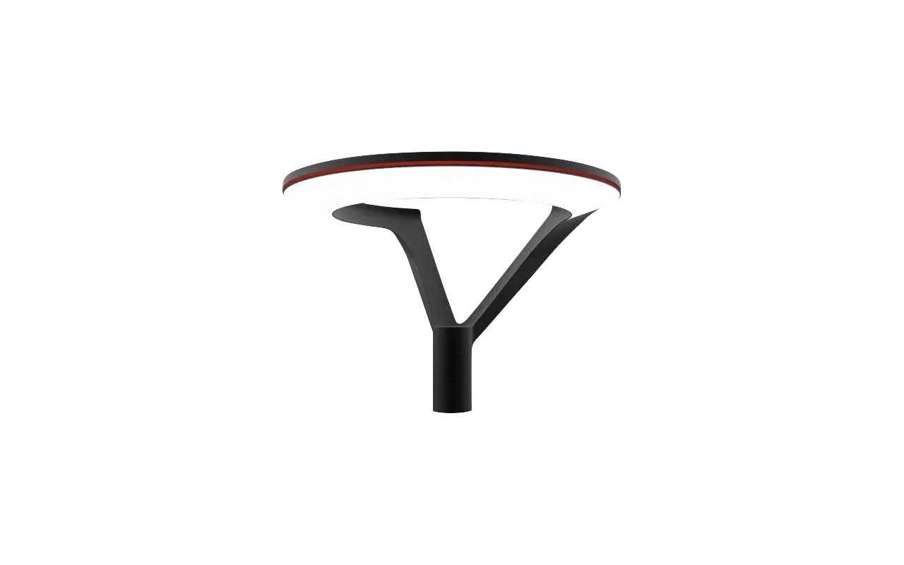 VESTEL ORION